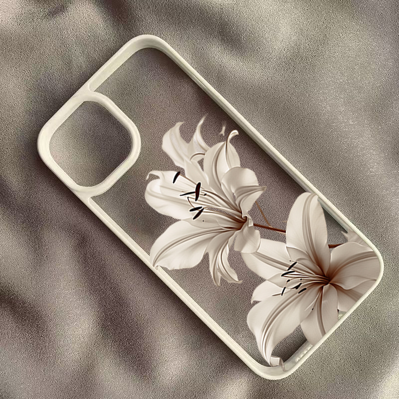 Phone Case for Samsung Galaxy  - Samsung Galaxy A55 评论和价格