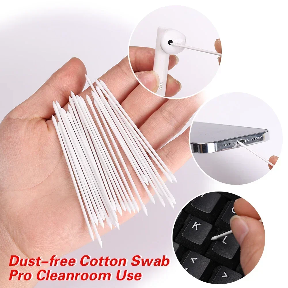 Universal Mobile Phone Speaker - Dust Removal Sticker 评论和价格