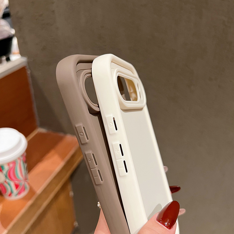 Colored Stars Pattern TPU Phon - Google Pixel 9 评论和价格