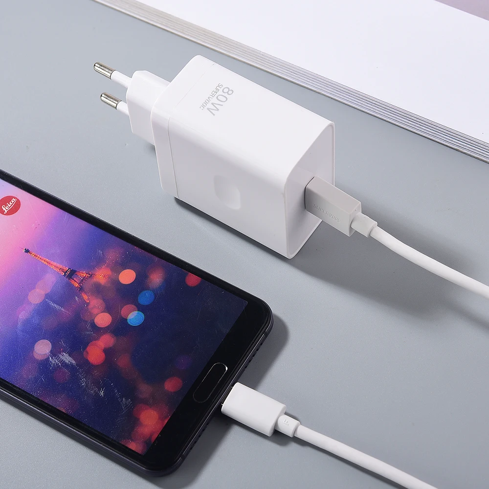 For OPPO Reno 15 14 Pro 80W Su - Oppo Find X8 评论和价格