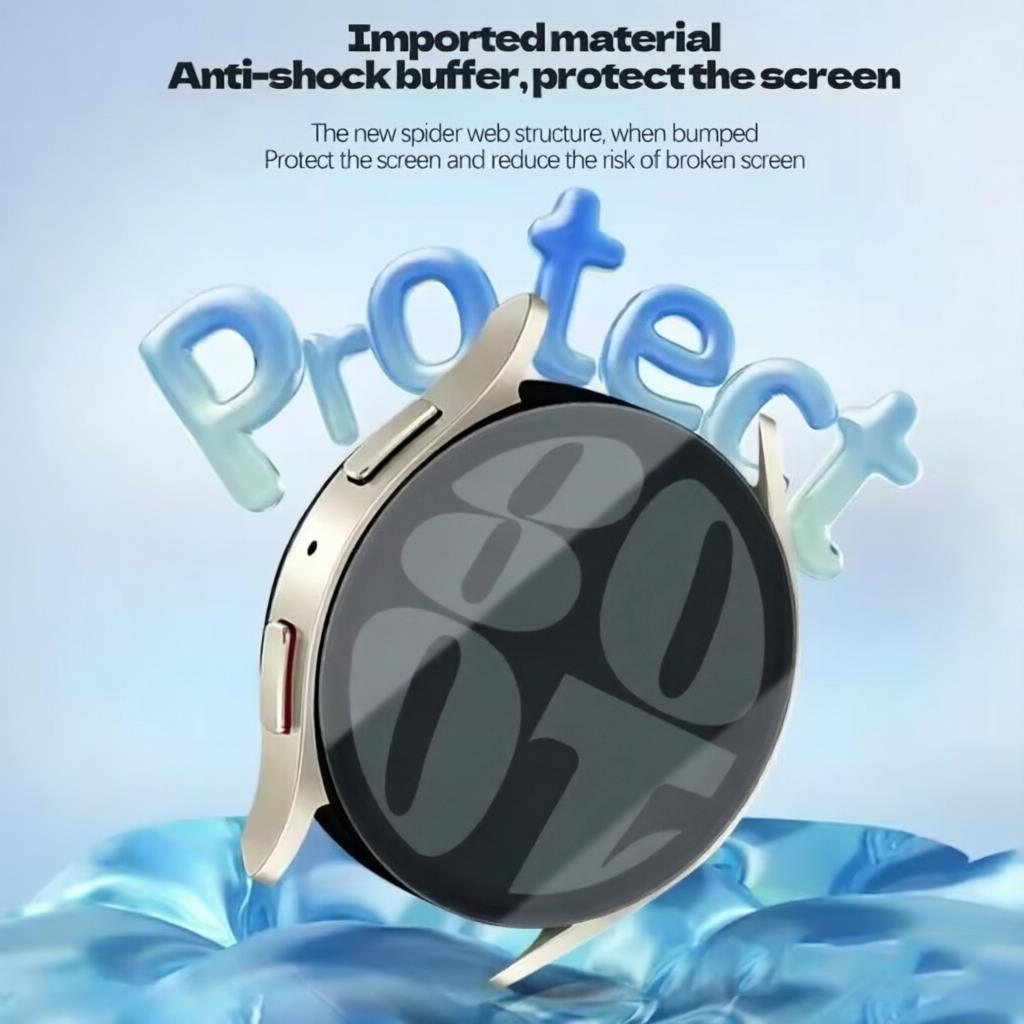3-5Pcs Privacy Hydrogel Film S - Privacy Screen Protector 评论和价格