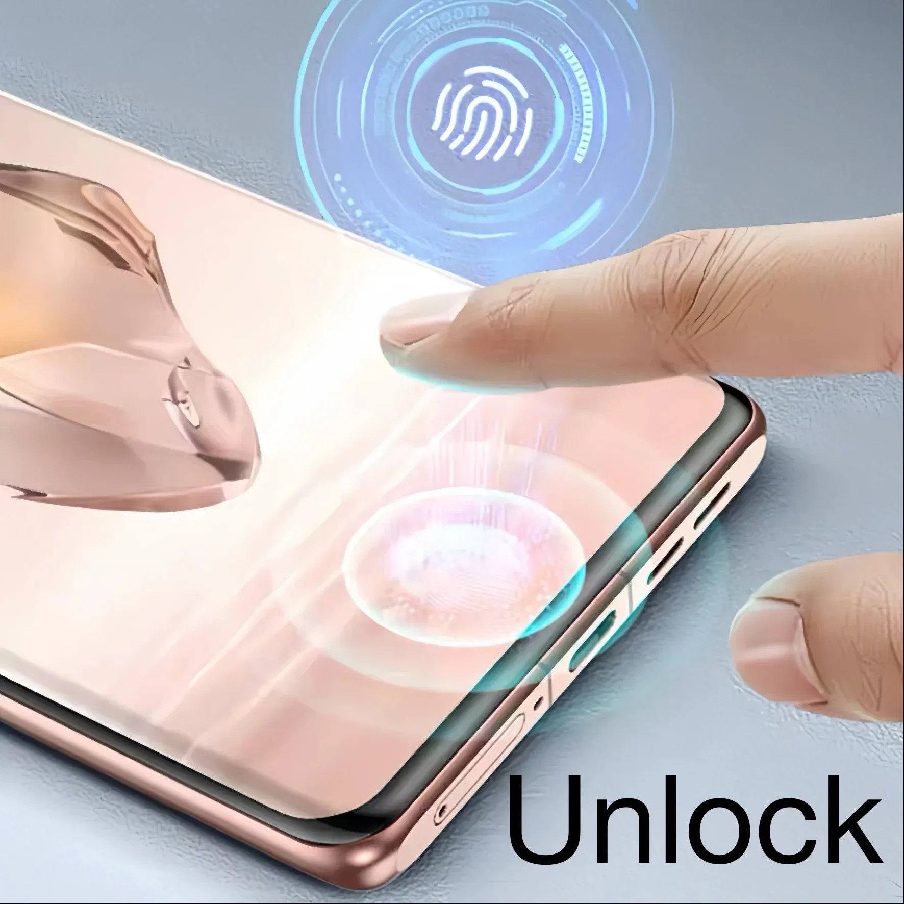 3Pcs Ceramic Film Screen Prote - Oppo Reno 12 评论和价格
