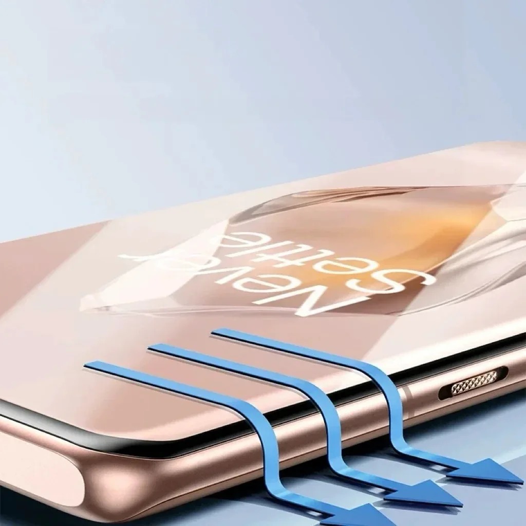 3Pcs Ceramic Film Screen Prote - Oppo Reno 12 评论和价格