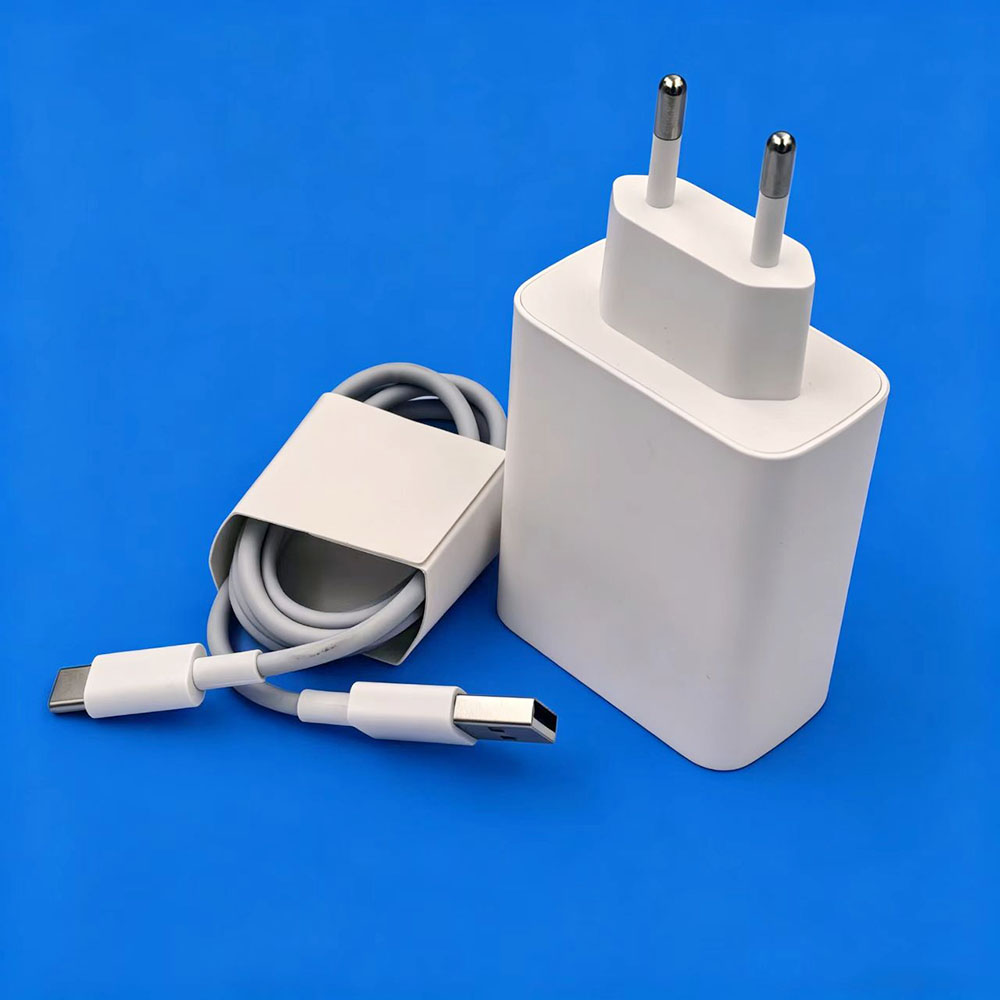 Original 80W Charger EU Fast F - Vivo X200 评论和价格