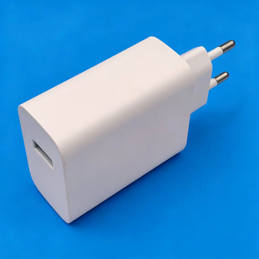 Original 80W Charger EU Fast F - Vivo X200 评论和价格
